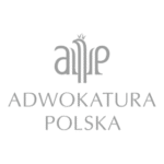 Adwokatura Polska Logo Transparent PNG