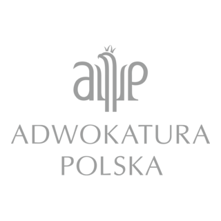 Adwokatura Polska