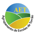 Ae Torrão Logo Transparent PNG
