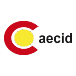 Aecid Logo Transparent PNG