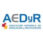 Aedyr Logo Transparent PNG
