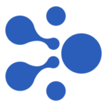 Aelf ELF Logo Transparent PNG