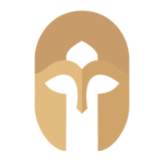 Aeneas ASH Logo Transparent PNG