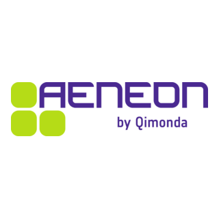 Aeneon