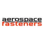 Aero Fasteners Logo Transparent PNG