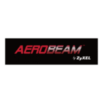 Aerobeam Logo Transparent PNG