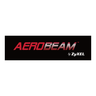 Aerobeam