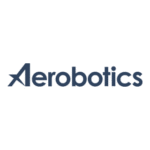 Aerobotics Logo Transparent PNG
