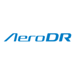 Aerodr Logo Transparent PNG