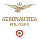 Aeronautica Militare Logo Transparent PNG