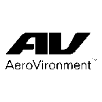 Aerovironment Logo Transparent PNG