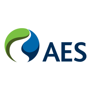 Aes