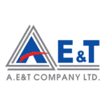 Aet Education Logo Transparent PNG