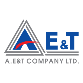 Aet Education