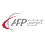 Af Personalpartner Gmbh Logo Transparent PNG