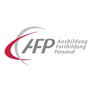 Af Personalpartner Gmbh