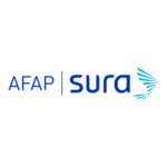 Afap Sura Logo Transparent PNG