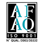 Afaq Logo Transparent PNG