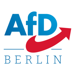 Afd LV Berlin