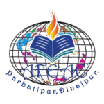 Afeac Residential Model School Logo Transparent PNG