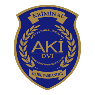 Afet Kriminal Inceleme