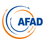 Afet Ve Acil Durum Yönetimi Başkanlığı Logo Transparent PNG