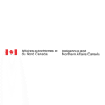 Affaires Autochtones Canada Logo Transparent PNG