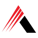 Affiliated Computer Logo Transparent PNG