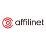 Affilinet Logo Transparent PNG
