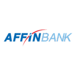 Affin Bank Berhad Logo Transparent PNG