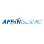 Affin Islamic Bank Berhad Logo Transparent PNG