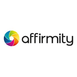 Affirmity