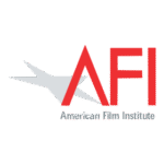 Afi Logo Transparent PNG