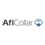 Aficollar Logo Transparent PNG
