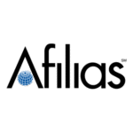 Afilias Logo Transparent PNG