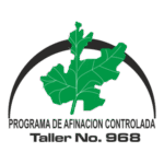 Afinacion Controlada Jalisco Logo Transparent PNG