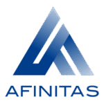 Afinitas Limited Logo Transparent PNG