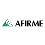 Afirme Logo Transparent PNG