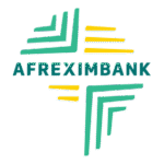 Afreximbank Logo Transparent PNG