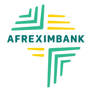 Afreximbank