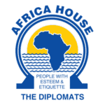 Africa House Kibuli Secondary School Uganda Logo Transparent PNG