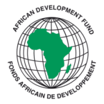 African Development Fund Logo Transparent PNG