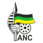 African National Congress Logo Transparent PNG
