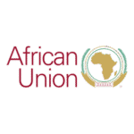 African Union Logo Transparent PNG