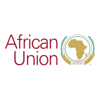 African Union