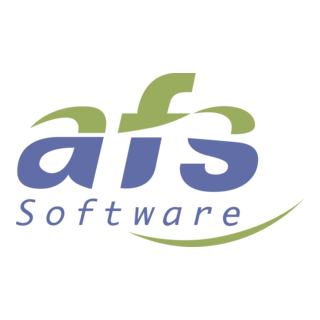 Afs Software