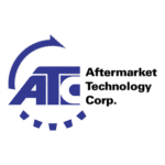 Aftermarket Technology Corp Logo Transparent PNG