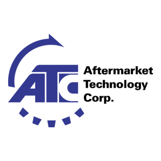 Aftermarket Technology Corp