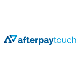 Afterpay Touch Group