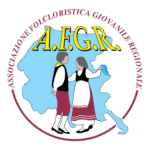 Afvg Logo Transparent PNG